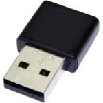 ASSMANN DIGITUS DN-70542