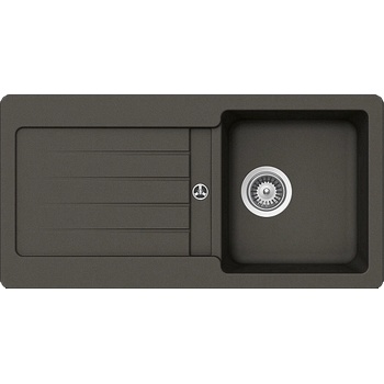 SCHOCK МИВКА schock typos d100s (typos d100s)