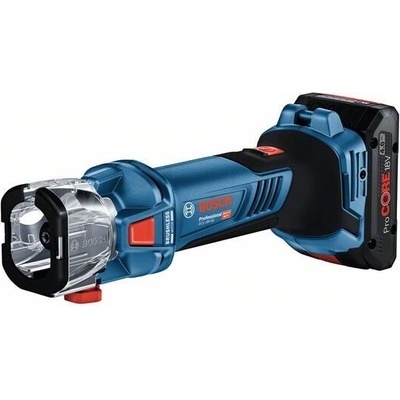 BOSCH GCU 18V-30 06019K8000