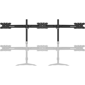 Multibrackets 1329