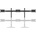 Multibrackets 1329