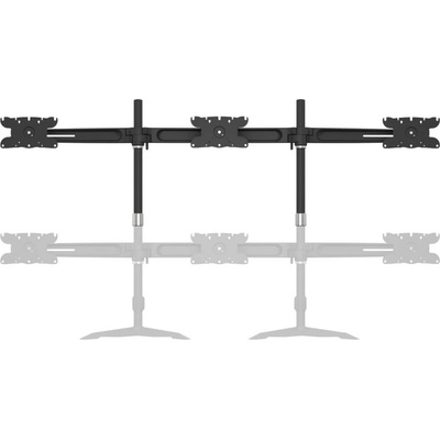 Multibrackets 1329