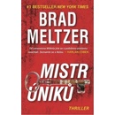 Mistr úniků