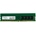 ADATA 32GB DDR4 3200MHz AD4U320032G22-RGN