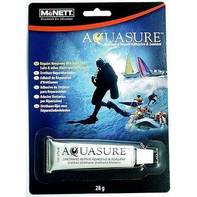 McNett Aquasure Lepidlo na neopren 28 g