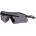 Oakley OO9495D 949506 (OO9495D 949506)