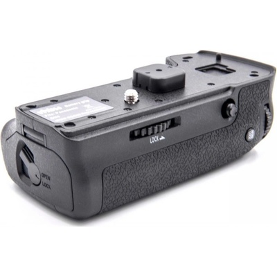 Panasonic DMW-BGGH5E