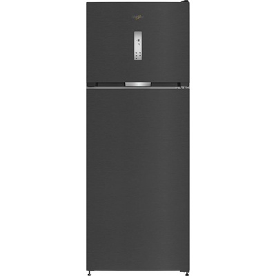 Whirlpool WHD2 6473 X5E