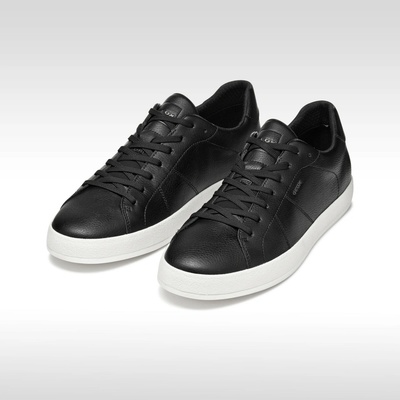Geox U Serifos U65LSC000BUC9999