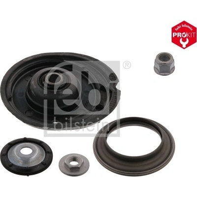 FEBI BILSTEIN Opravná sada horného uloženia tlmiča 37811