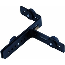 Linkstar PBC-16T kovový držák