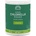 Mattisson Healthstyle European Chlorella Powder, 125 g, Mattisson Healthstyle (MT1486)