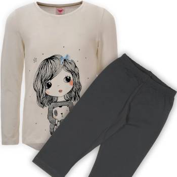 Image 1 of G. S Детски комплект (30828)