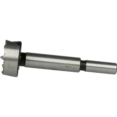 Heller 12040 1