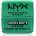 NYX Professional Makeup A Minecraft Movie озарител цвят Blow Your Mine 8 гр