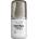 Wet n Wild Photo Focus Natural Finish фиксиращ спрей за лице за жени 45 мл