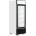 Tefcold LGF2500