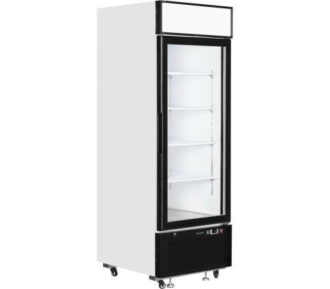 Tefcold LGF2500