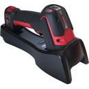 Image 1 of Honeywell Granit 1991iXR 1991IXR-3-R