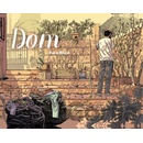 Absynt Dom