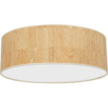 Image 1 of MILAGRO Cork MLP7522