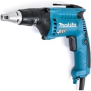 Makita FS4000