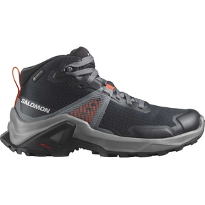 Salomon X raise mid gtx j 37