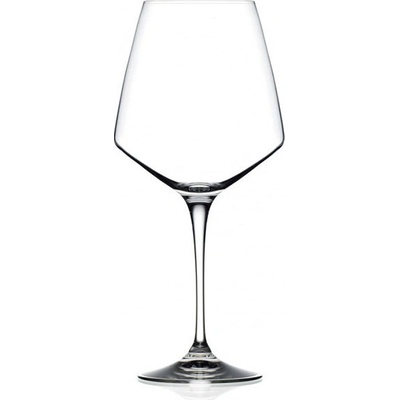RCR crystal Aria x e na víno a koktejly 783ml