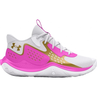 Under Armour UA JET '23 3026634-105