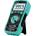 ProsKit MT-1710N