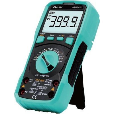 ProsKit MT-1710N