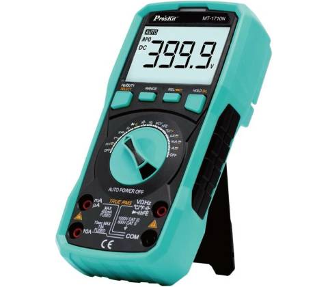 ProsKit MT-1710N
