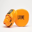LeoneSport SENECA CLASSICO