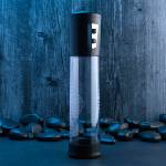 Zero Tolerance Pump Up The Volume