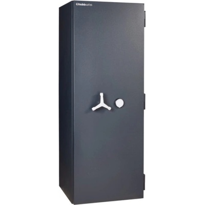 Chubbsafes ProGuard G3-305-KL-PL