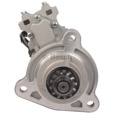 Bosch 0 986 494 839