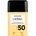 LIERAC Sunissime Слънцезащитен стик за лице, SPF50+, 10 g