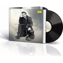David Garrett - Iconic 2 LP