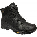 Bennon Panther XTR O2