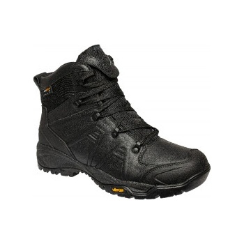 Bennon Panther XTR O2