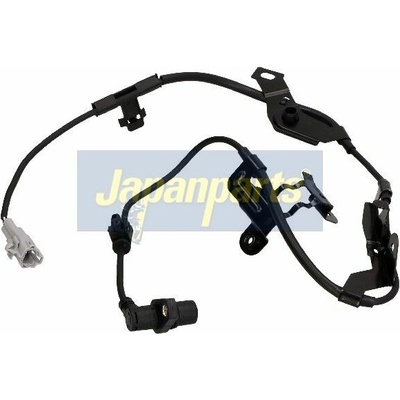Snímač počtu otáčok kolesa JAPANPARTS ABS-290