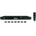 Fonestar CD2000UDJ