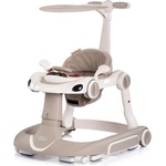 Chipolino Детска проходилка 5в1"Happy Walker (3800933008558) Проходилка