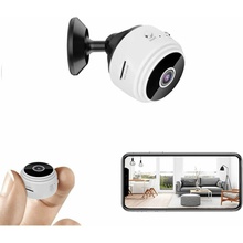 Mobilly NC7380W