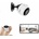Mobilly NC7380W