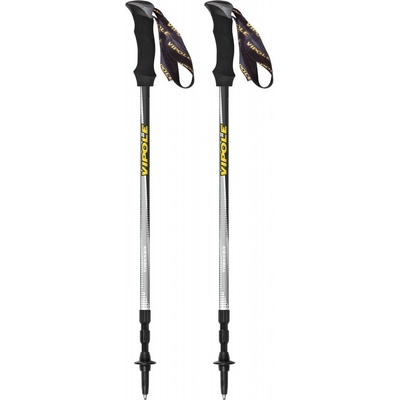 Vipole Trekker RH