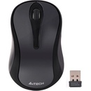 A4Tech G3-280NS GG
