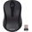 A4Tech G3-280NS GG