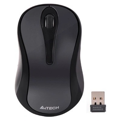 A4Tech G3-280NS GG
