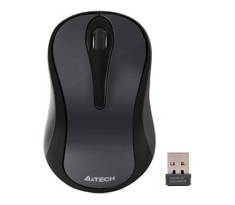 A4Tech G3-280NS GG